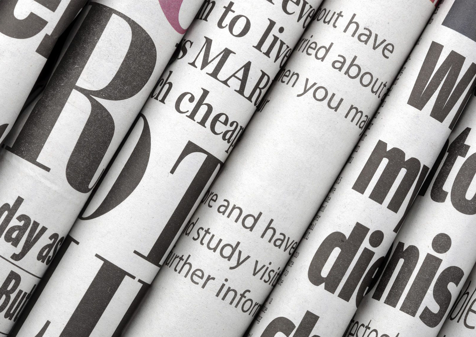 Articolo News