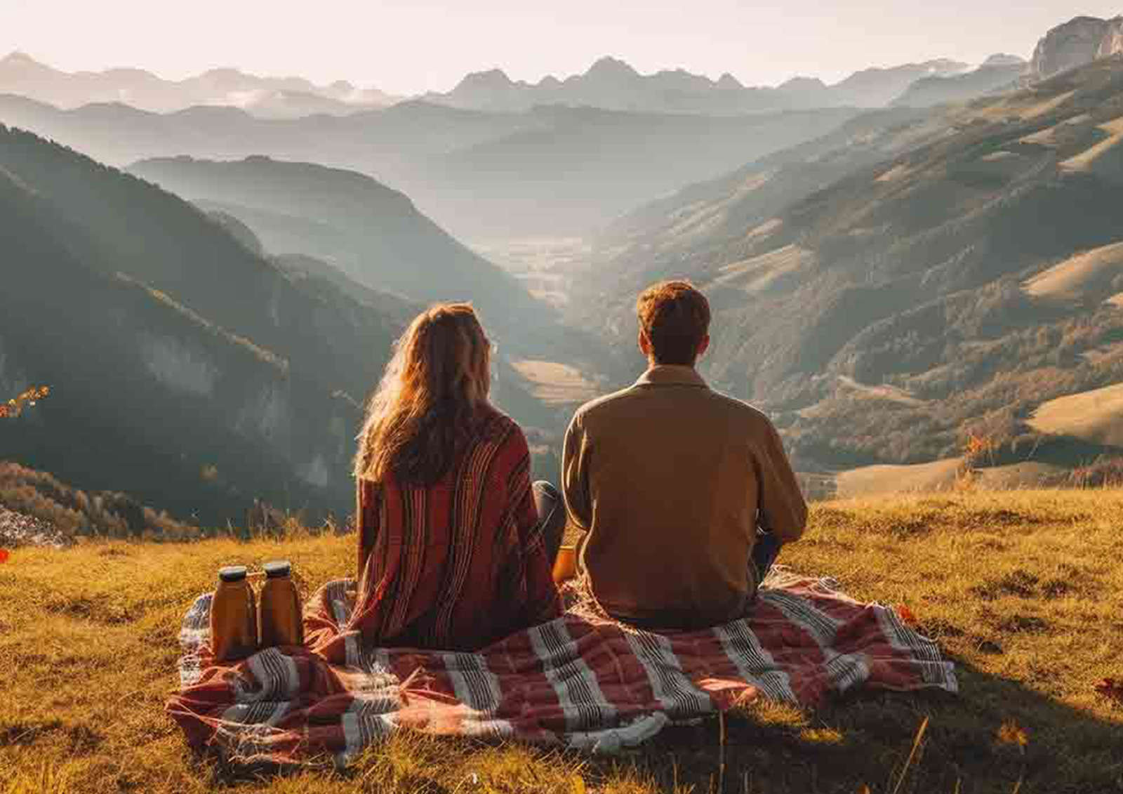 Articolo sul Turismo