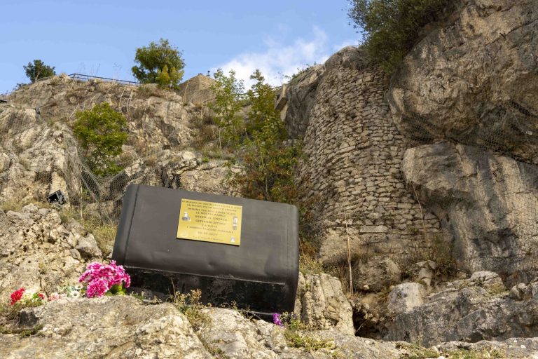 Muro Lucano