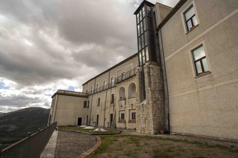 Muro Lucano
