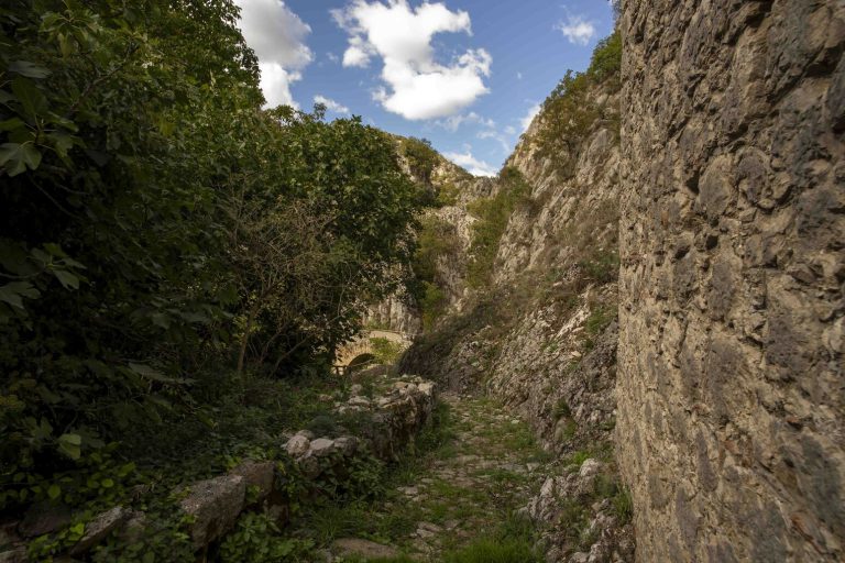Muro Lucano