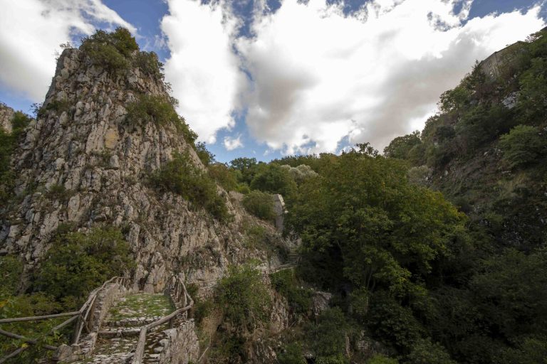 Muro Lucano