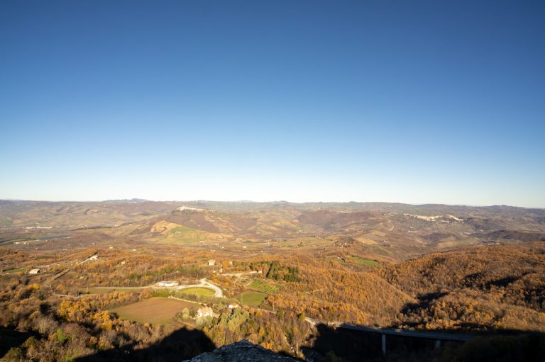 PESCOPAGANO
