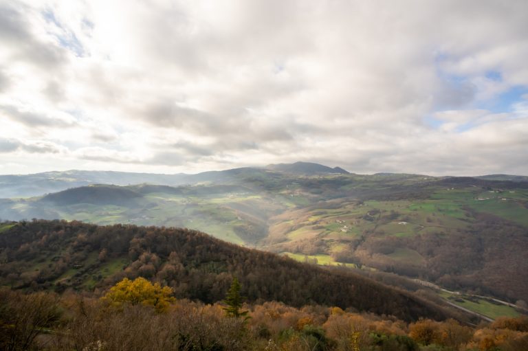 PESCOPAGANO