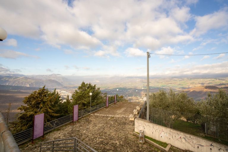 Baragiano