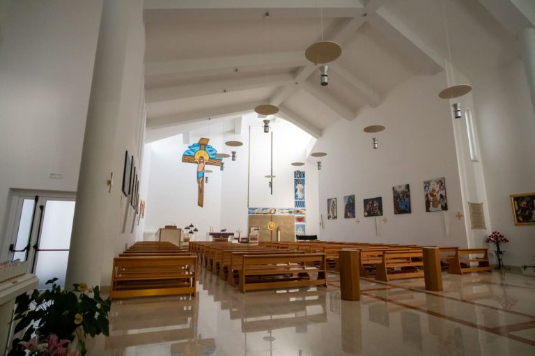 Baragiano