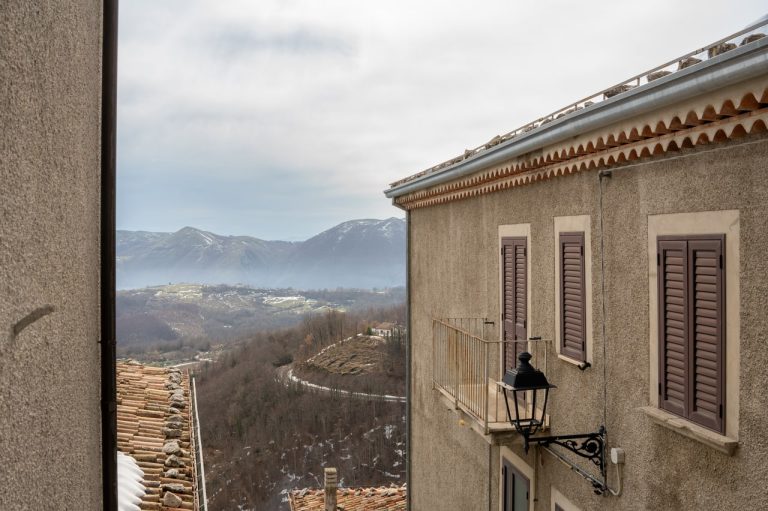 CASTELGRANDE