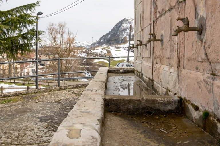 CASTELGRANDE