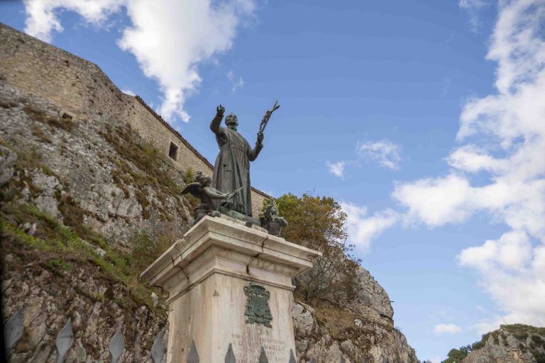 Muro Lucano