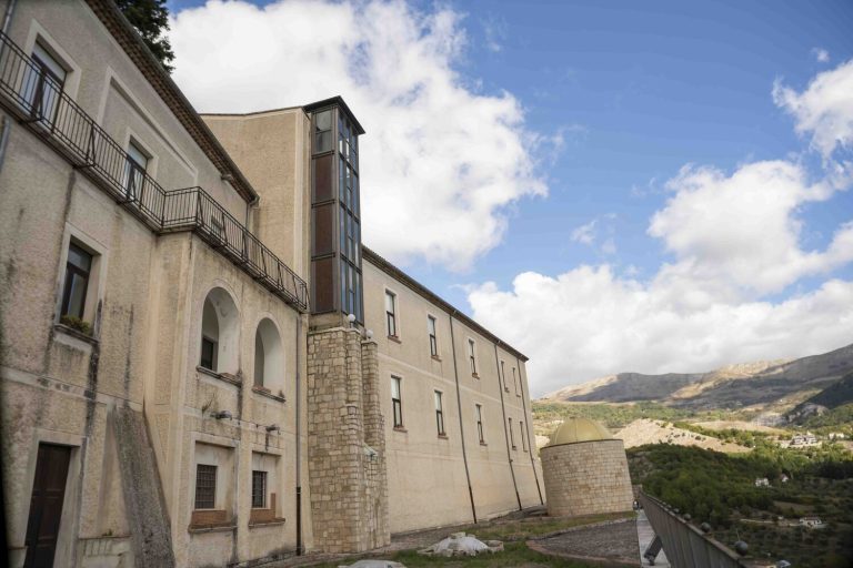 Muro Lucano