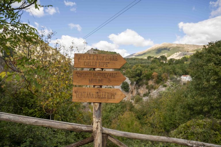 Muro Lucano