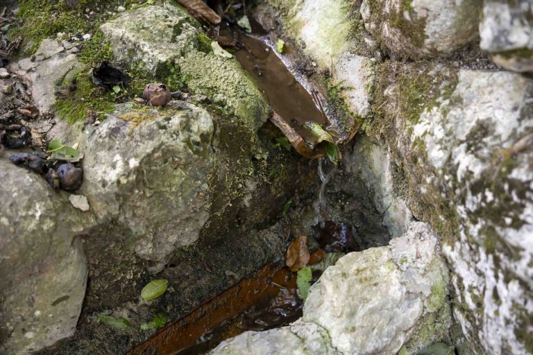 Muro Lucano