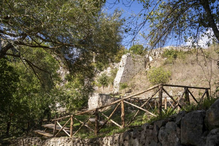 Muro Lucano