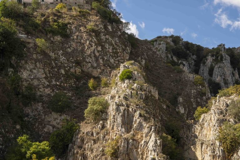 Muro Lucano