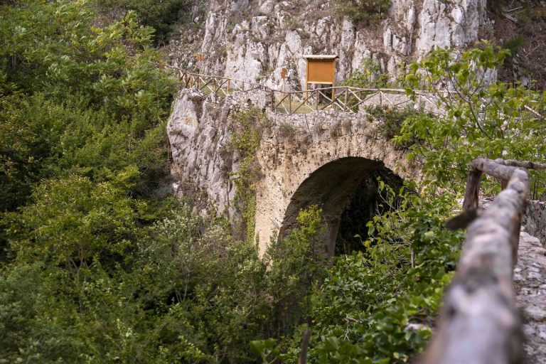 Muro Lucano