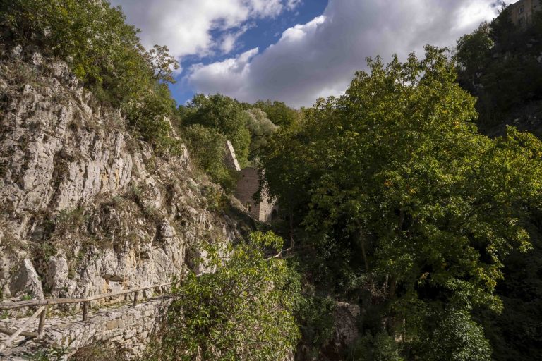 Muro Lucano
