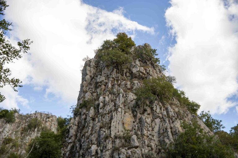 Muro Lucano