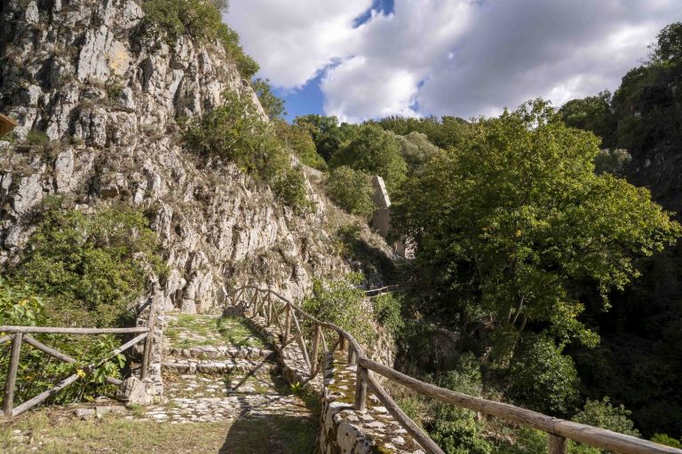 Muro Lucano