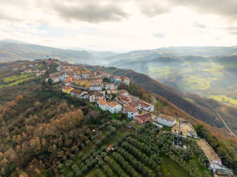 Baragiano