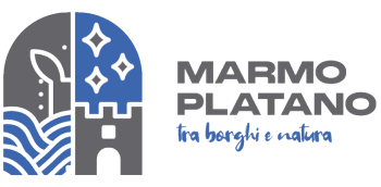 cropped-cropped-marmo-platano-logo-web.png