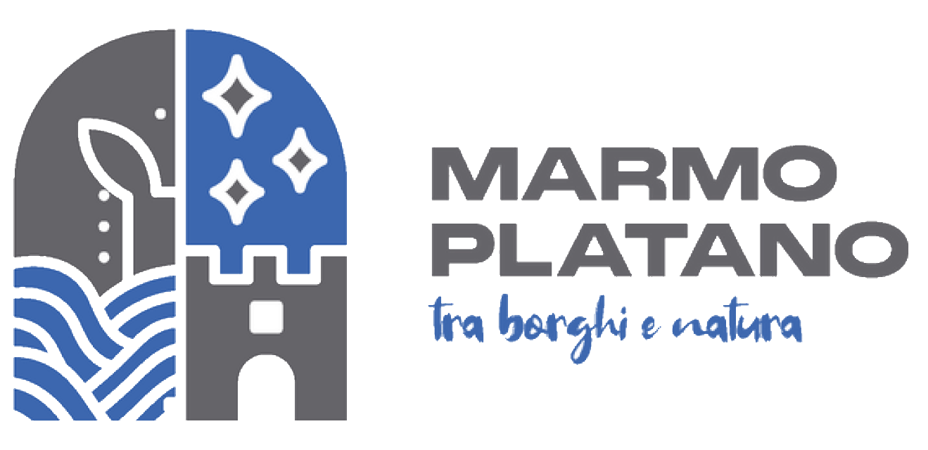 Visit Marmo Platano