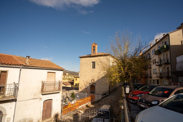 Ruoti