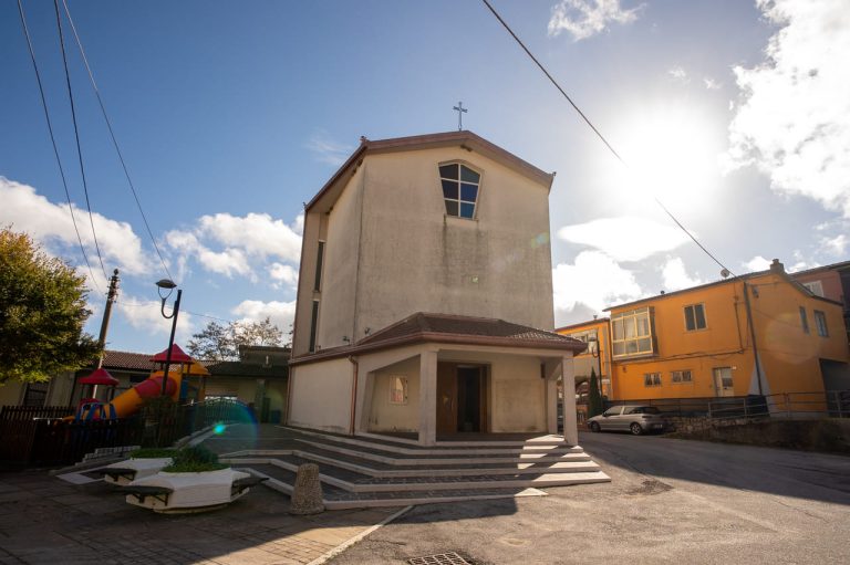 Ruoti